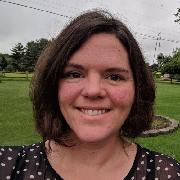 sarahkennedyphd